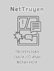 Truyện tranh Hatsukoi Switch -